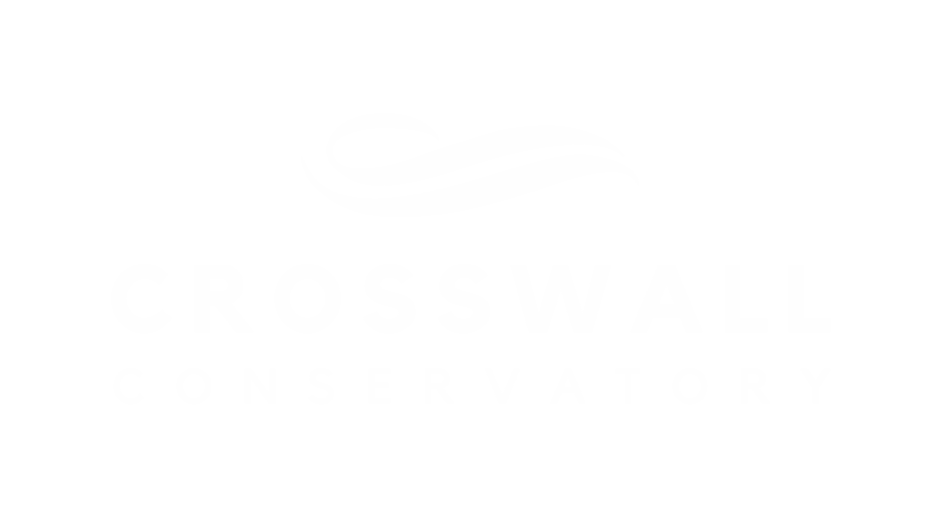 CrossWall Conservatory